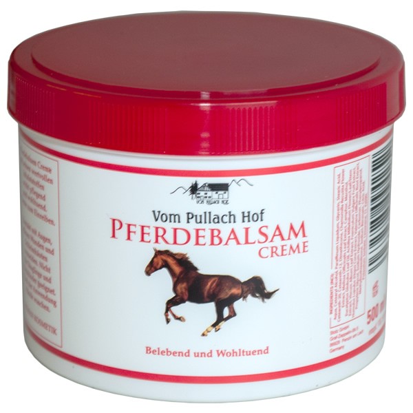 Crema curativa e protettiva per cavalli Horse Master Dermosoft - Cura della  pelle - Cura e integratori - Cavallo a riposo