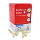 EreAKTIV Forte Plus 60 capsule Tinture, oli e vitamini