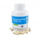 ProstaAKTIV Forte Plus 60 capsule Tinture, oli e vitamini