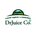 Dr. Juice & Co.